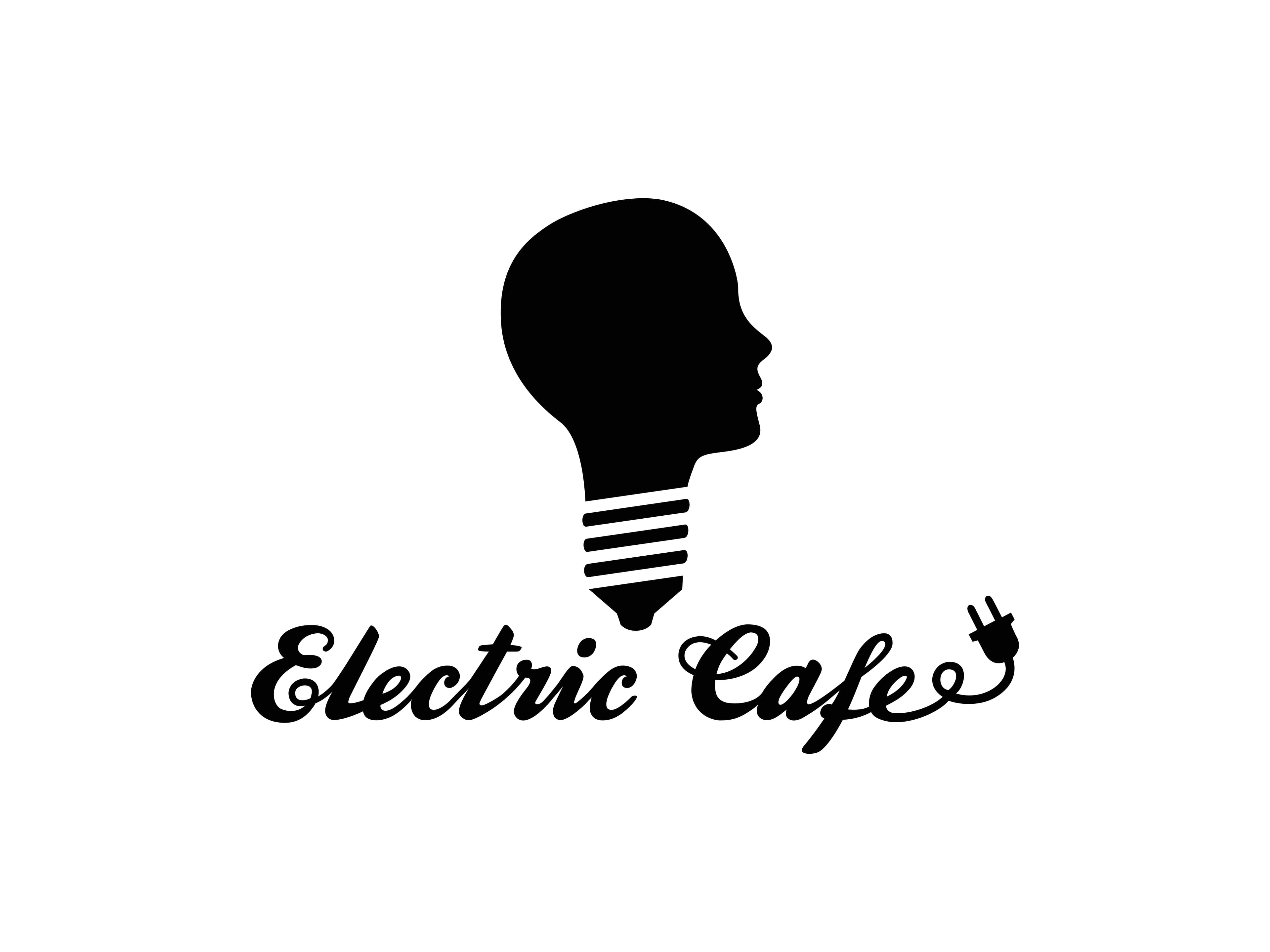 Electro Boogie
