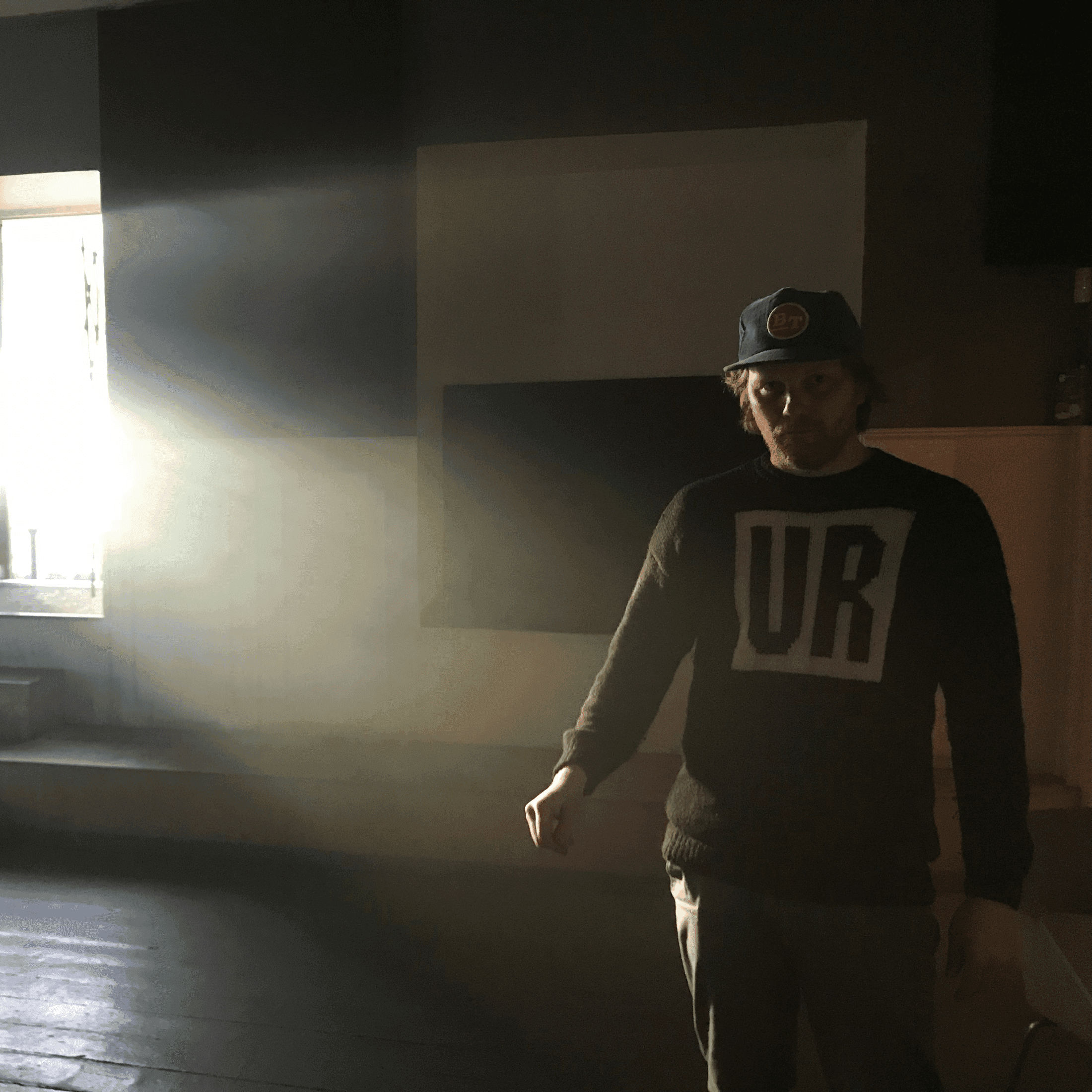 Seinast seina tapeediks