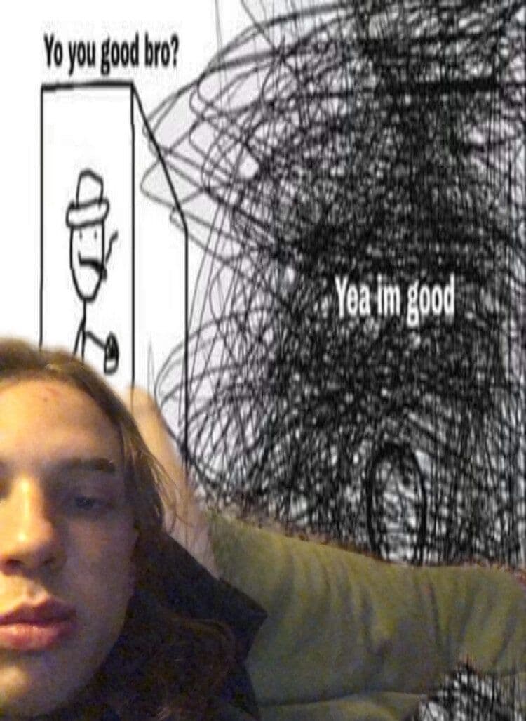 practice of holistic reality