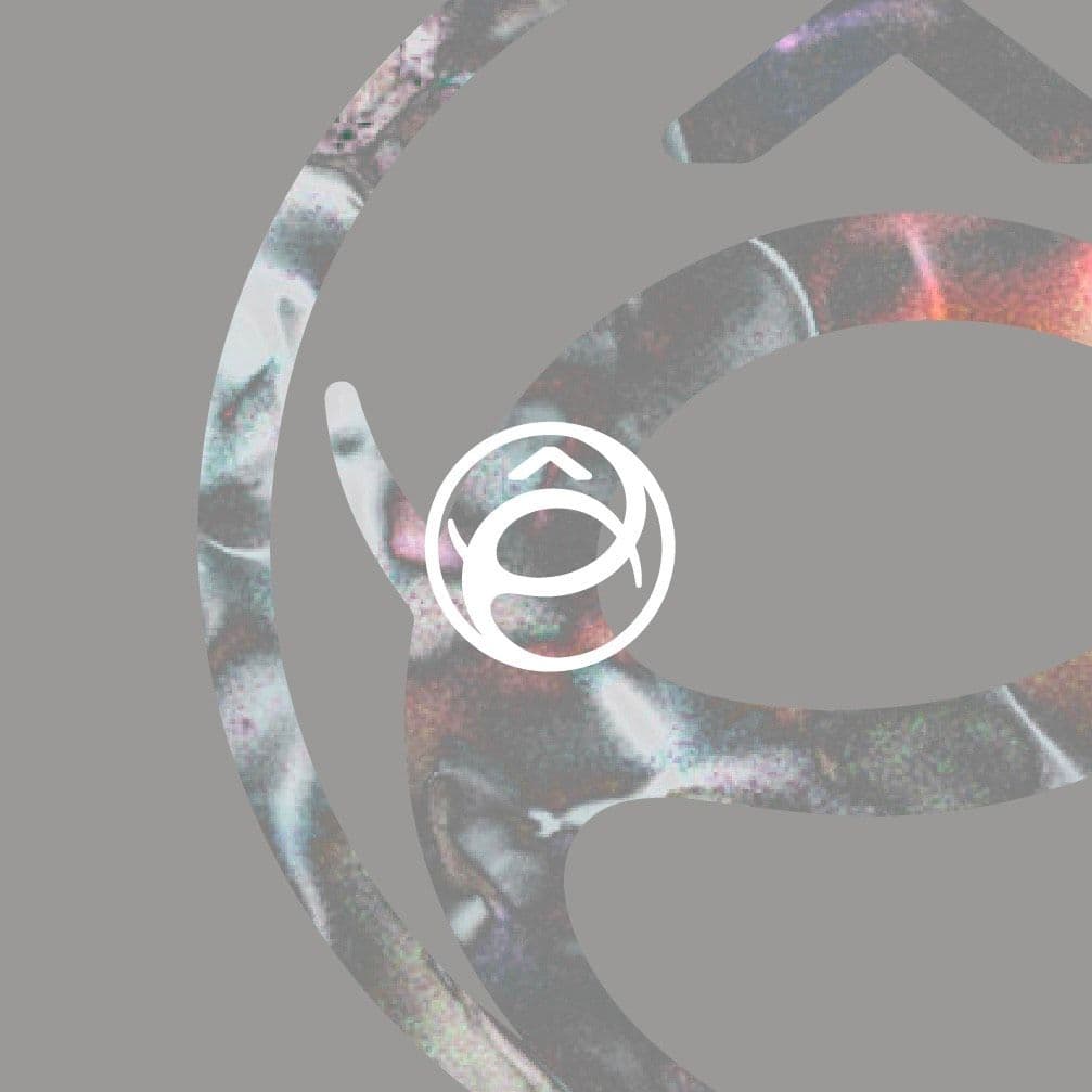 Shivers by post êxistance 